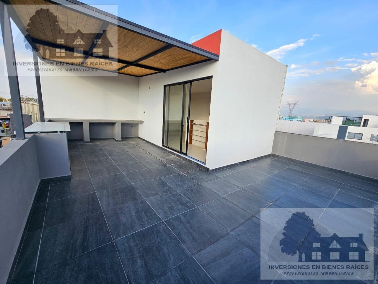 New House for Sale in San Mateo Atenco, State of Mexico, 10 Minutes from Av. Tecnológico, Metepec