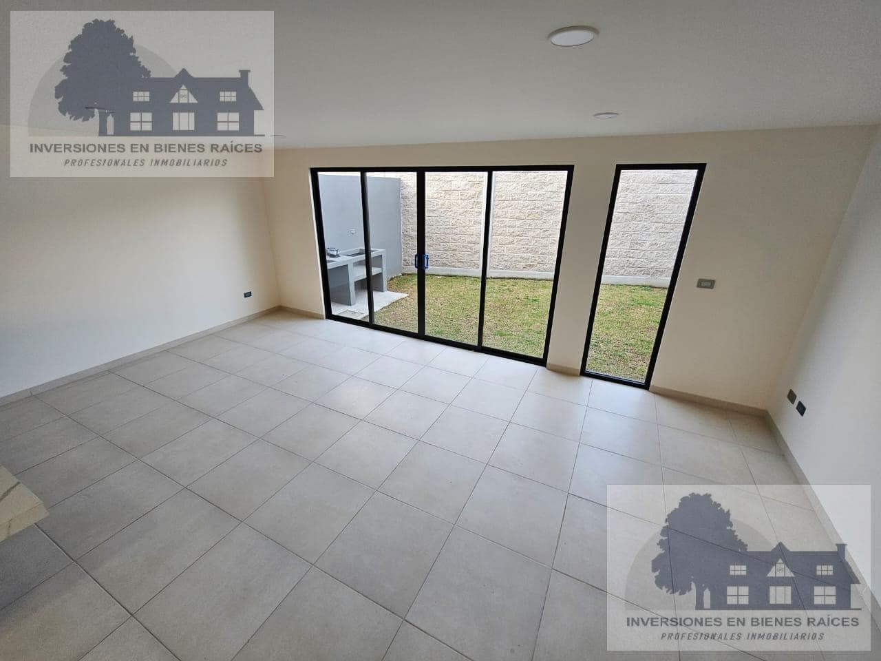 New House for Sale in San Mateo Atenco, State of Mexico, 10 Minutes from Av. Tecnológico, Metepec