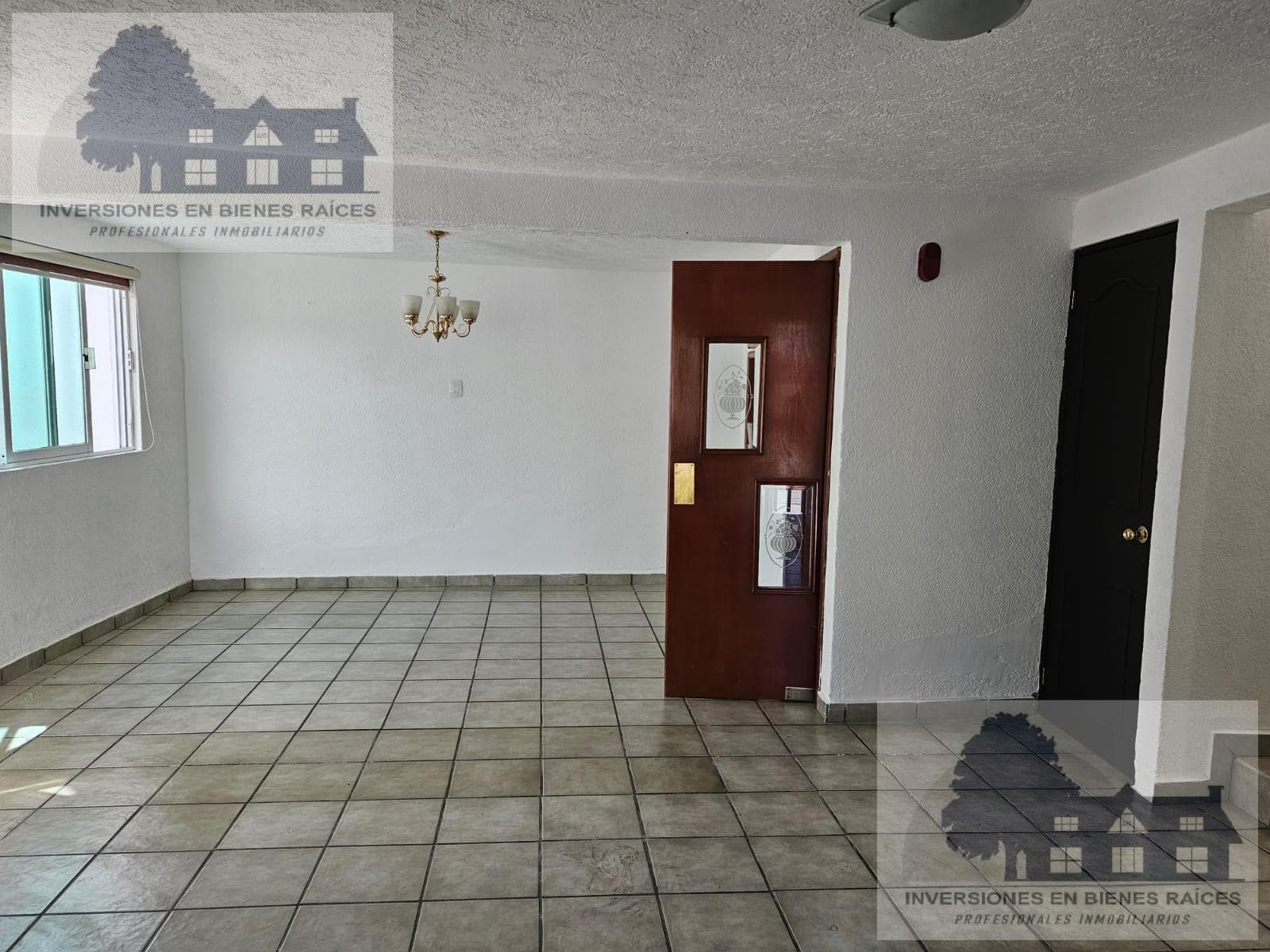 Great Opportunity! House for Sale Near Tollocan and Comonfort