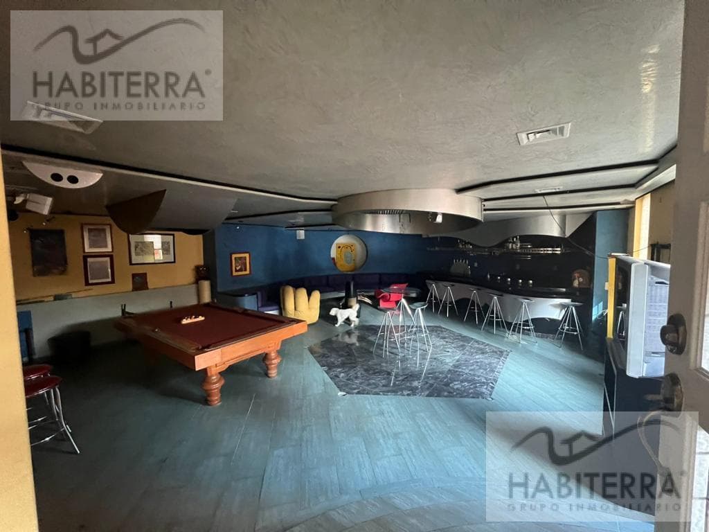 Venta Casa en la Toscana