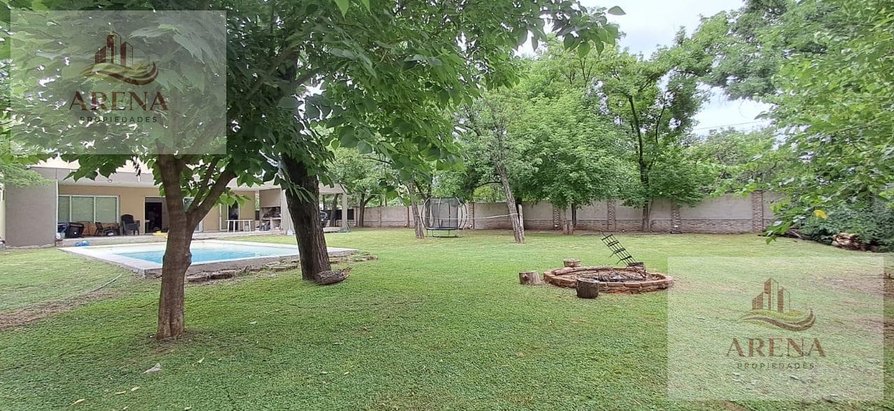 Brand-New 5-Room House FOR SALE with Pool in Paso del Rey—FINANCING AVAILABLE