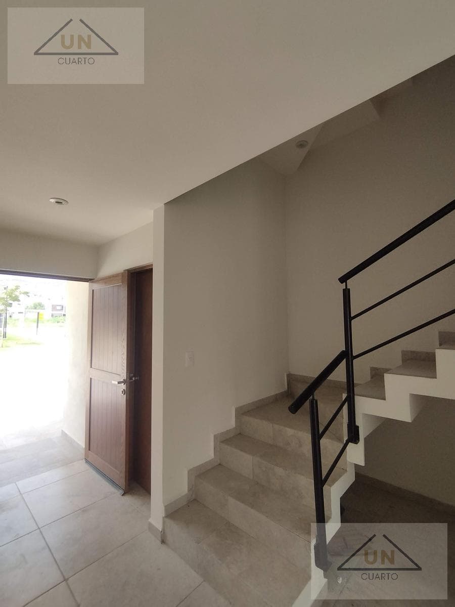 4-BEDROOM WITH A POOL AND GYM