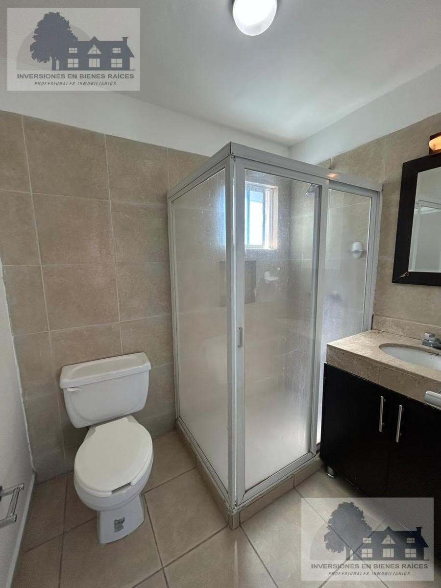 Great Opportunity: House for Sale in the Bonanza Subdivision, 15 Minutes from Metepec