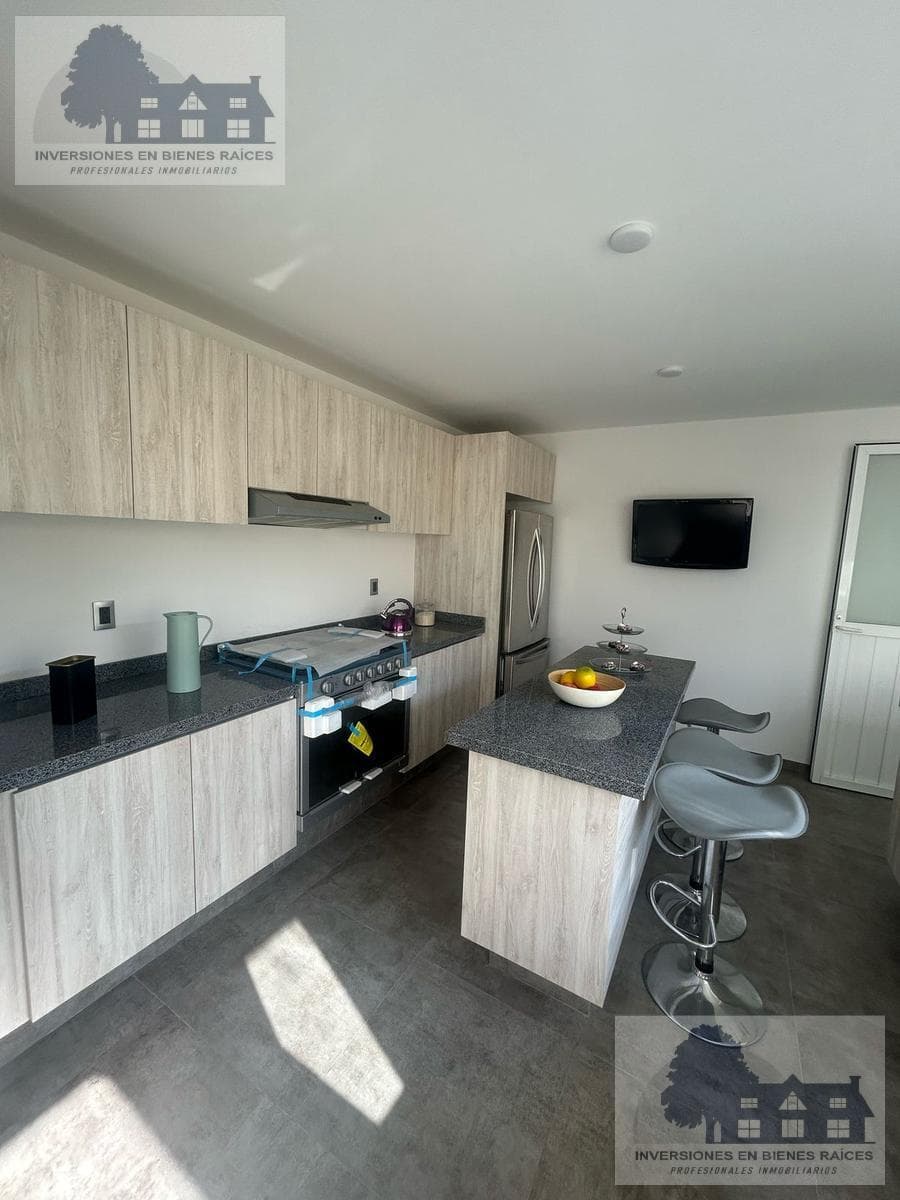 Excellent Opportunity: House for Sale in San Mateo Atenco, Just a Few Minutes from Lerma Avenue