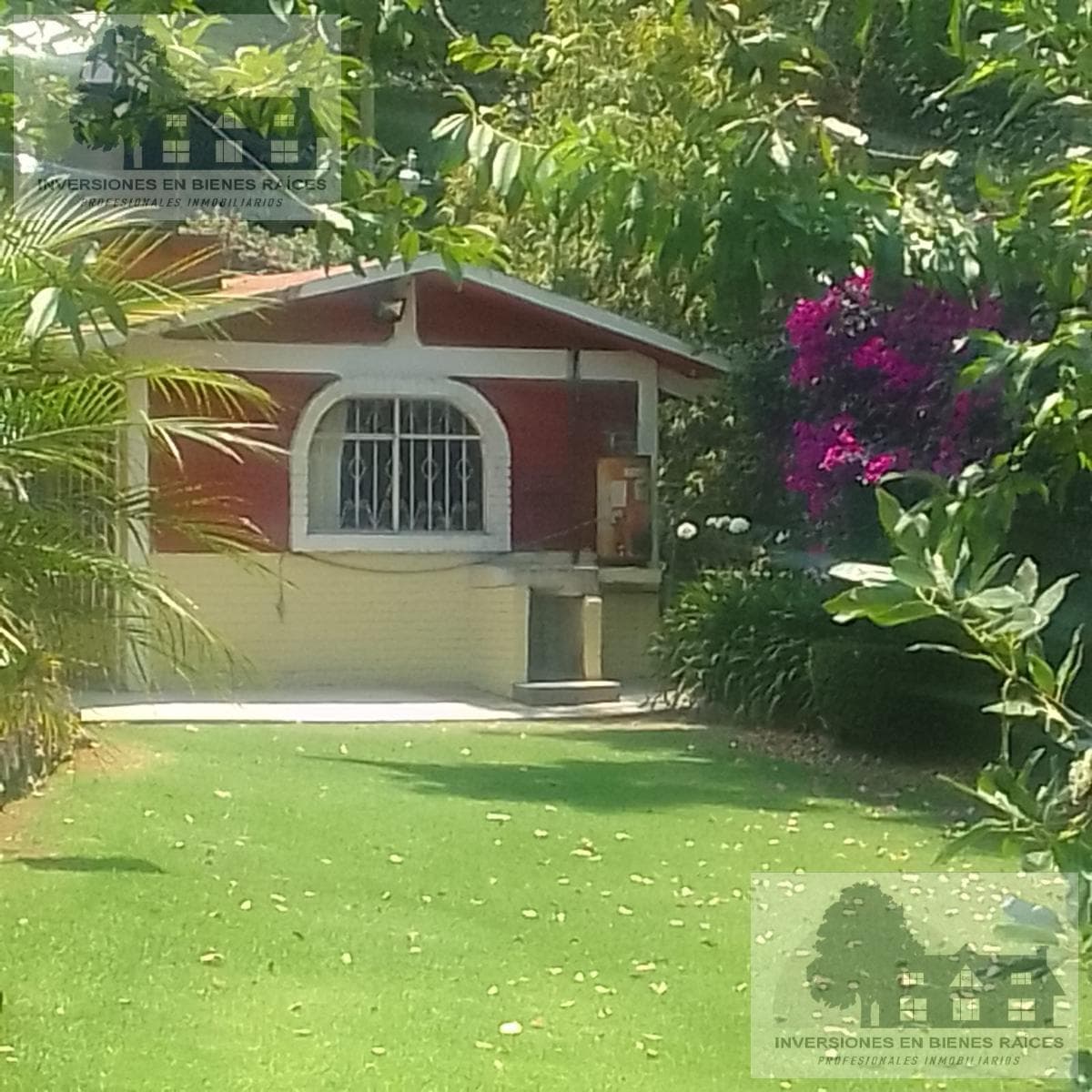 House for sale in Peña Blanca, Valle de Bravo, Mexico