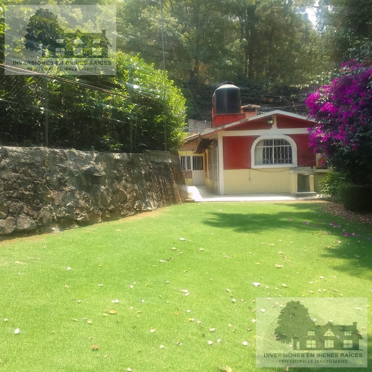 House for sale in Peña Blanca, Valle de Bravo, Mexico