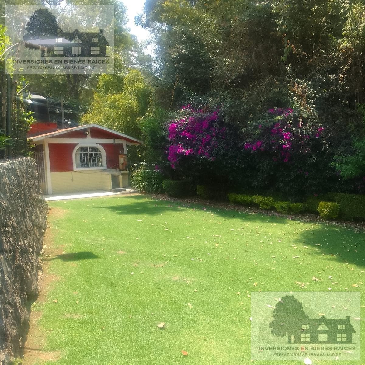 House for sale in Peña Blanca, Valle de Bravo, Mexico