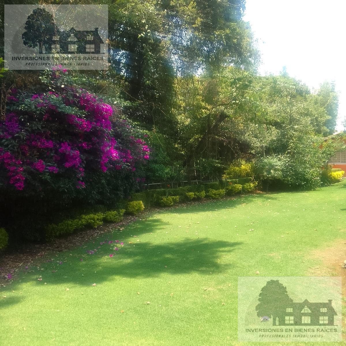 House for sale in Peña Blanca, Valle de Bravo, Mexico