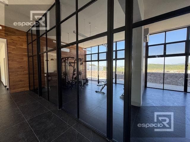 LAND FOR SALE IN CONDESA REJON II, RELIZ AREA