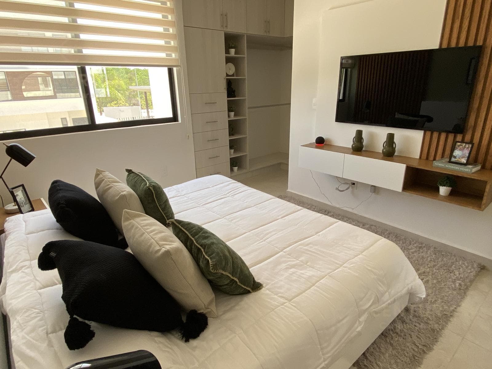 Casa en Venta en Residencial SAYAB, Av. Huayacán C4001