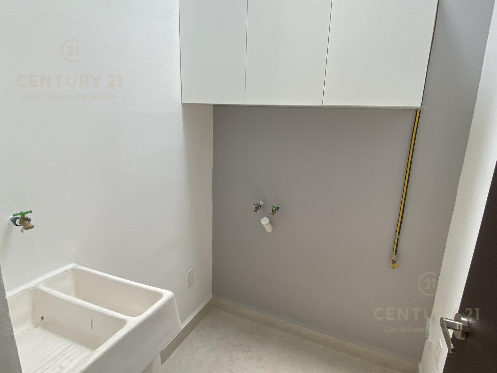 Casa en Venta en Residencial SAYAB, Av. Huayacán C4001