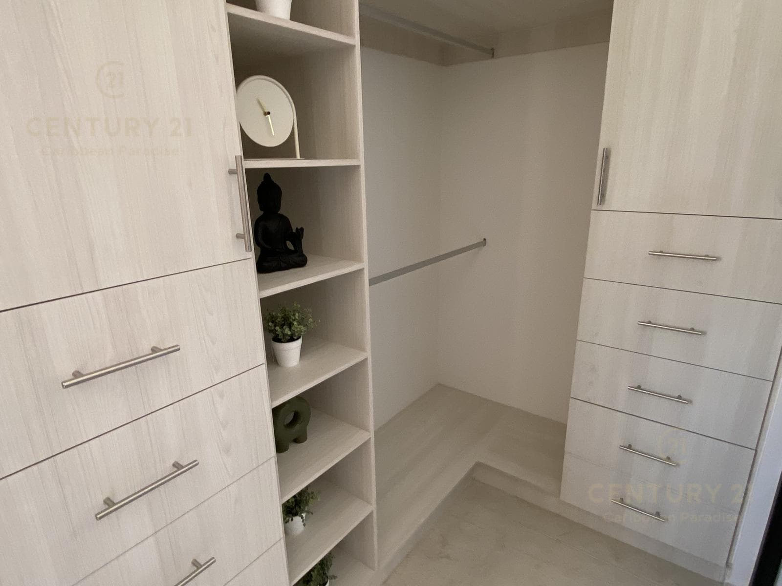 Casa en Venta en Residencial SAYAB, Av. Huayacán C4001