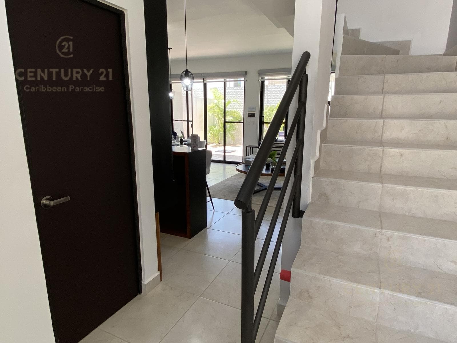 Casa en Venta en Residencial SAYAB, Av. Huayacán C4001