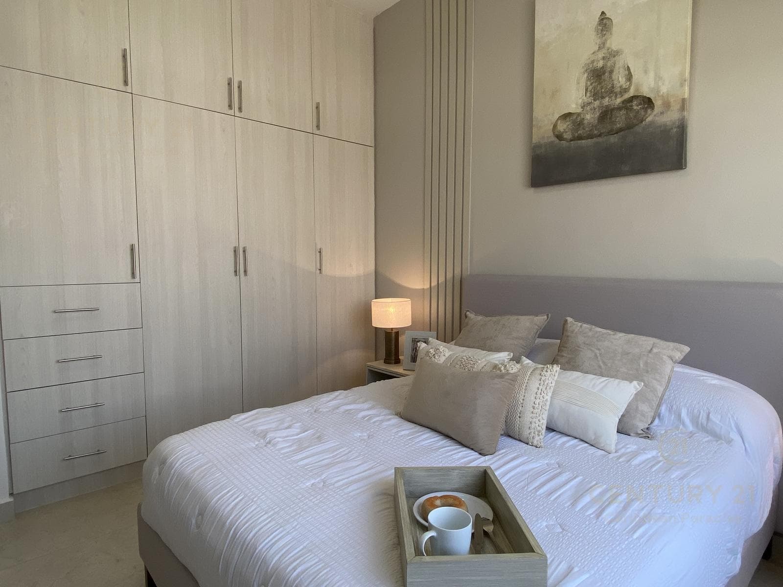 Casa en Venta en Residencial SAYAB, Av. Huayacán C4001