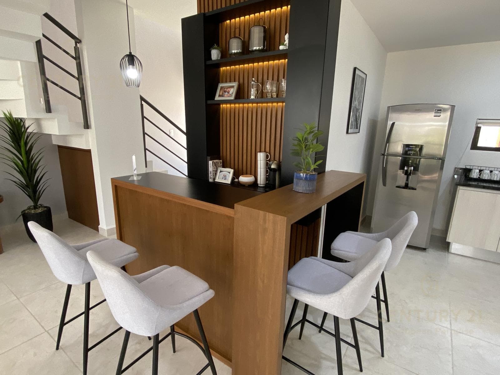 Casa en Venta en Residencial SAYAB, Av. Huayacán C4001