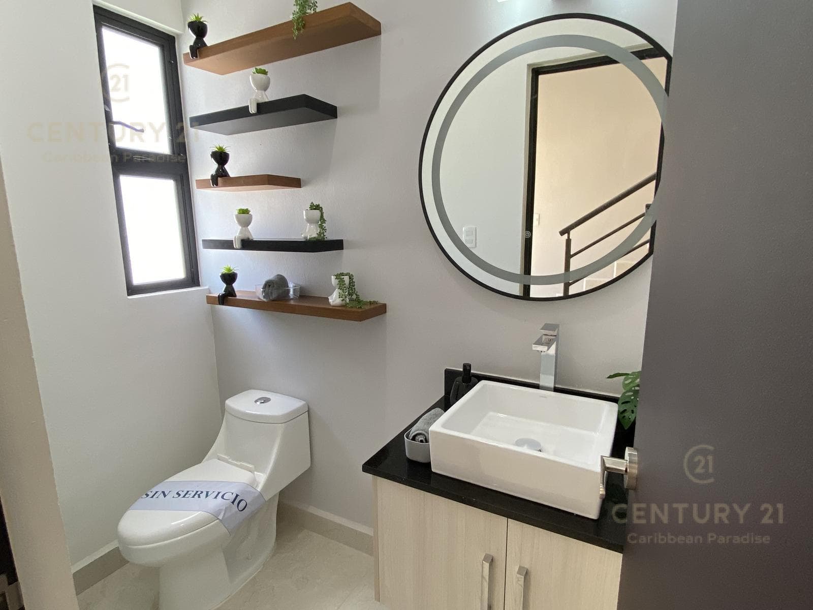 Casa en Venta en Residencial SAYAB, Av. Huayacán C4001