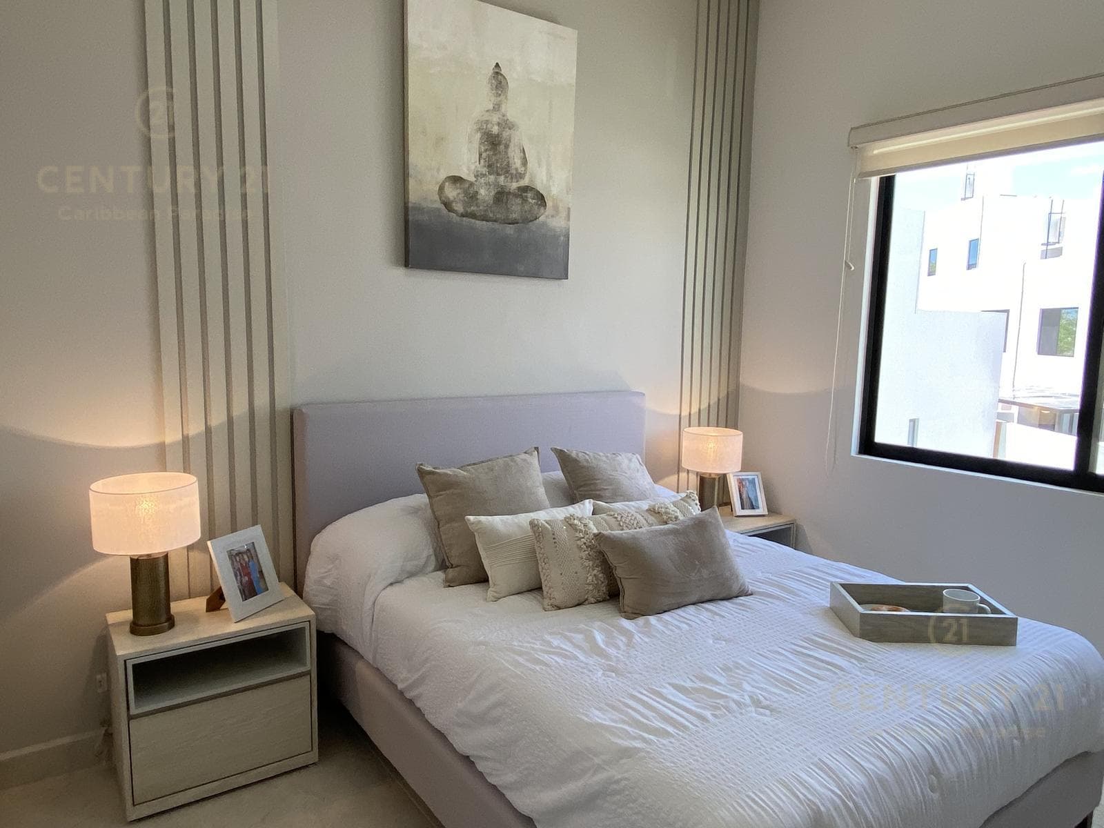 Casa en Venta en Residencial SAYAB, Av. Huayacán C4001
