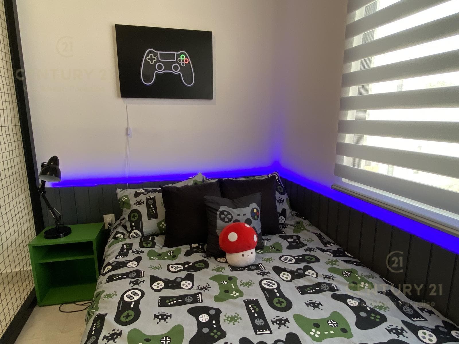 Casa en Venta en Residencial SAYAB, Av. Huayacán C4001