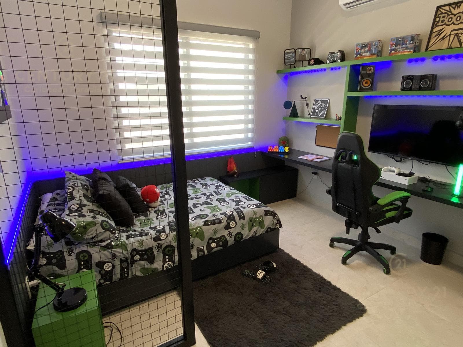 Casa en Venta en Residencial SAYAB, Av. Huayacán C4001