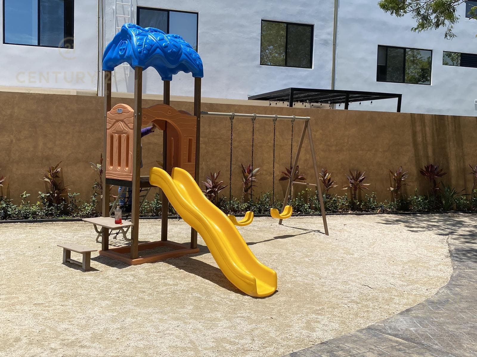 Casa en Venta en Residencial SAYAB, Av. Huayacán C4002