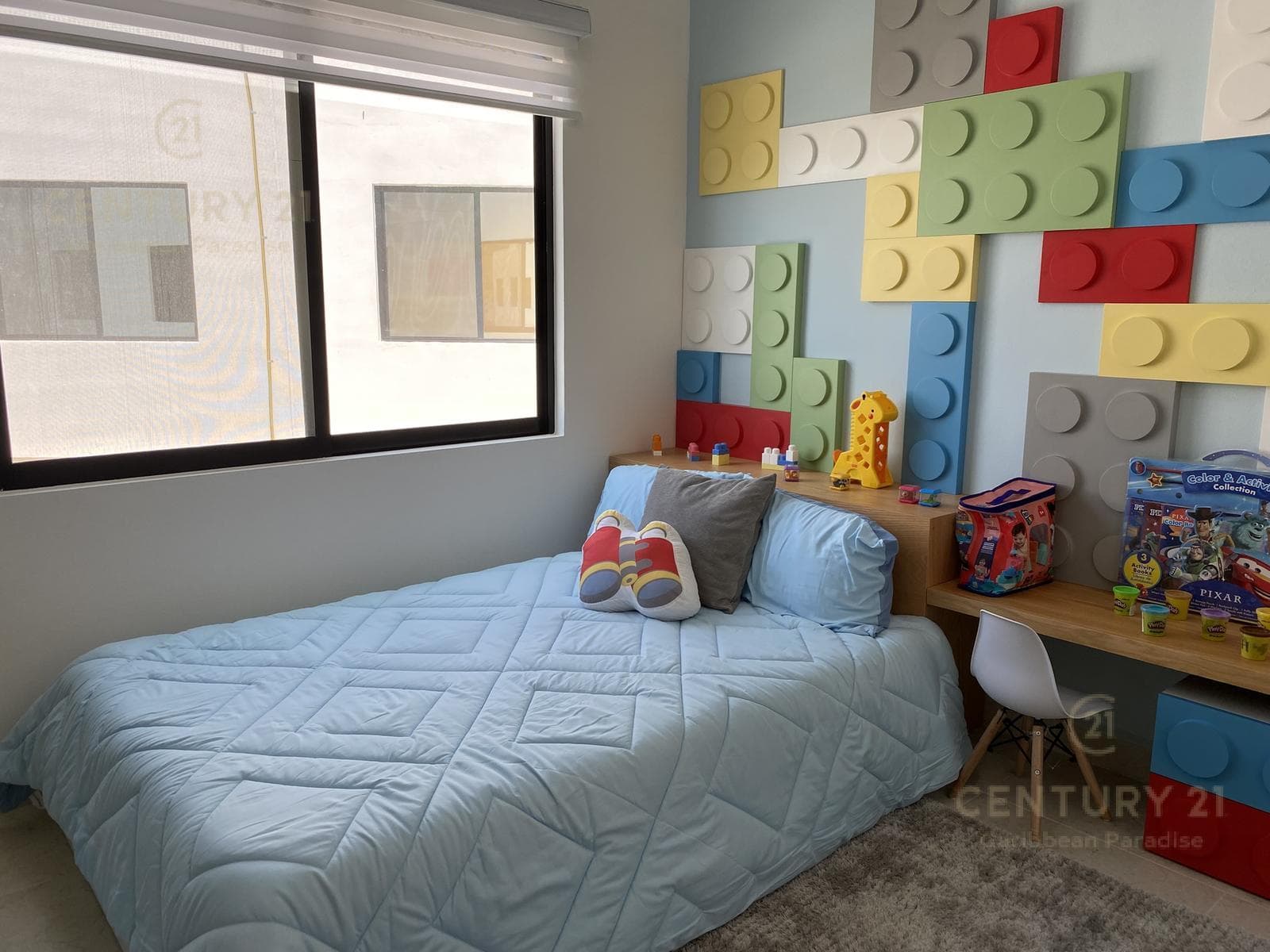 Casa en Venta en Residencial SAYAB, Av. Huayacán C4002