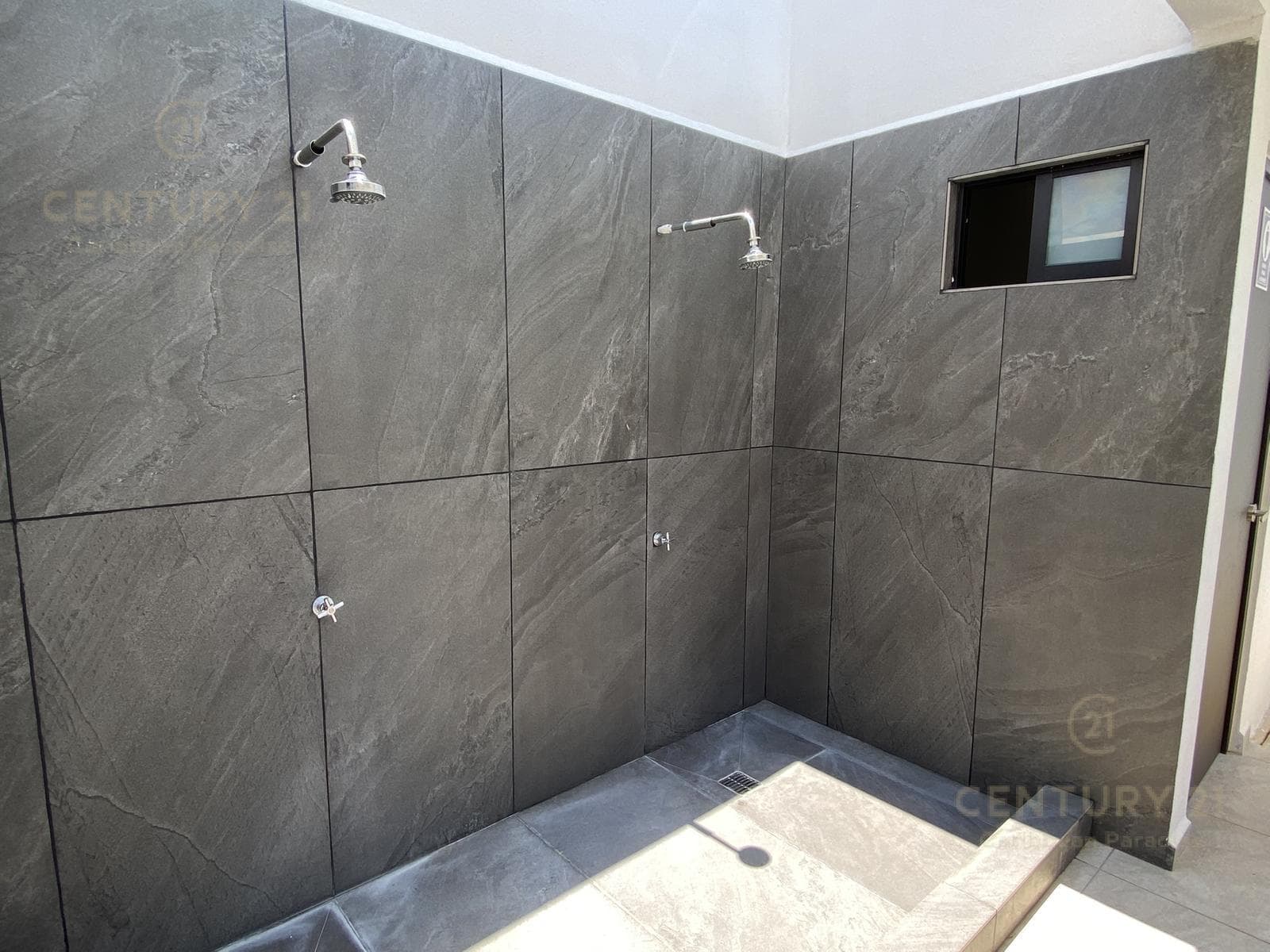 Casa en Venta en Residencial SAYAB, Av. Huayacán C4002