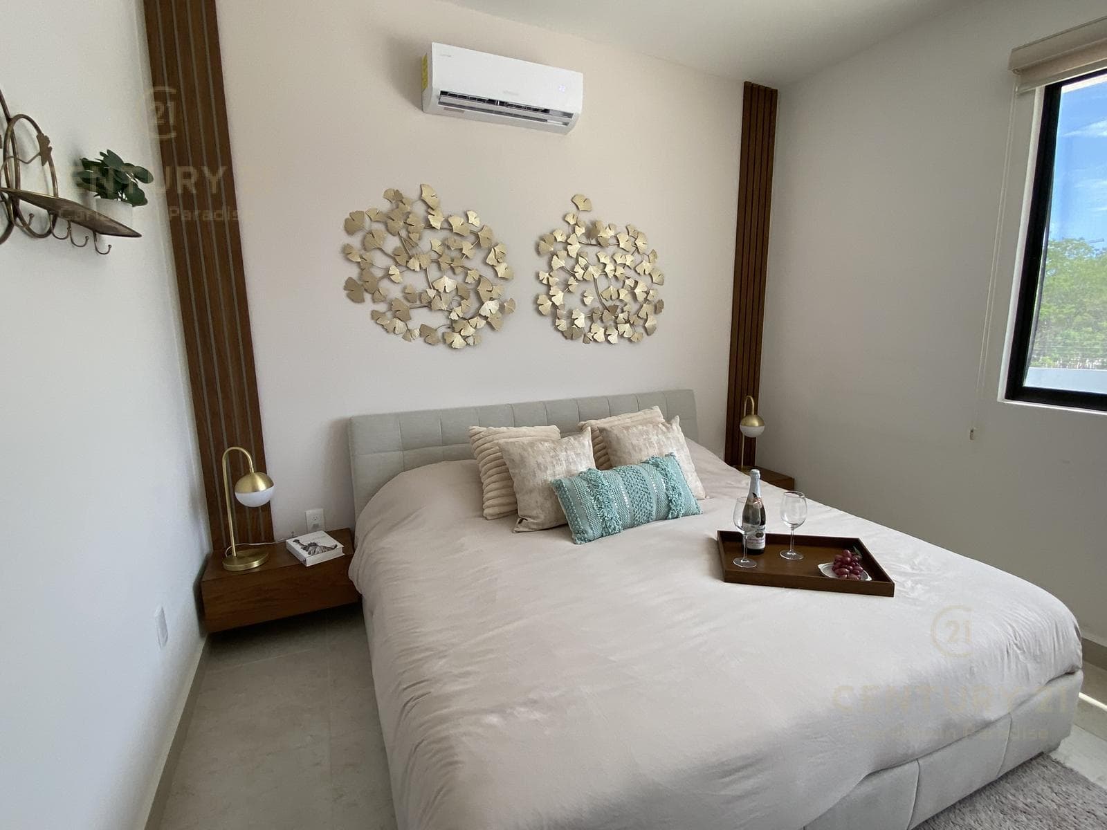 Casa en Venta en Residencial SAYAB, Av. Huayacán C4002