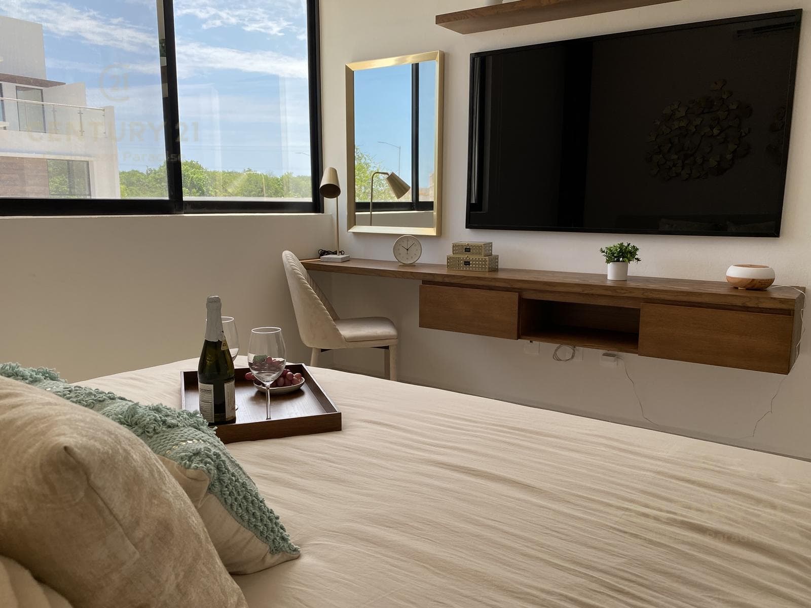 Casa en Venta en Residencial SAYAB, Av. Huayacán C4002