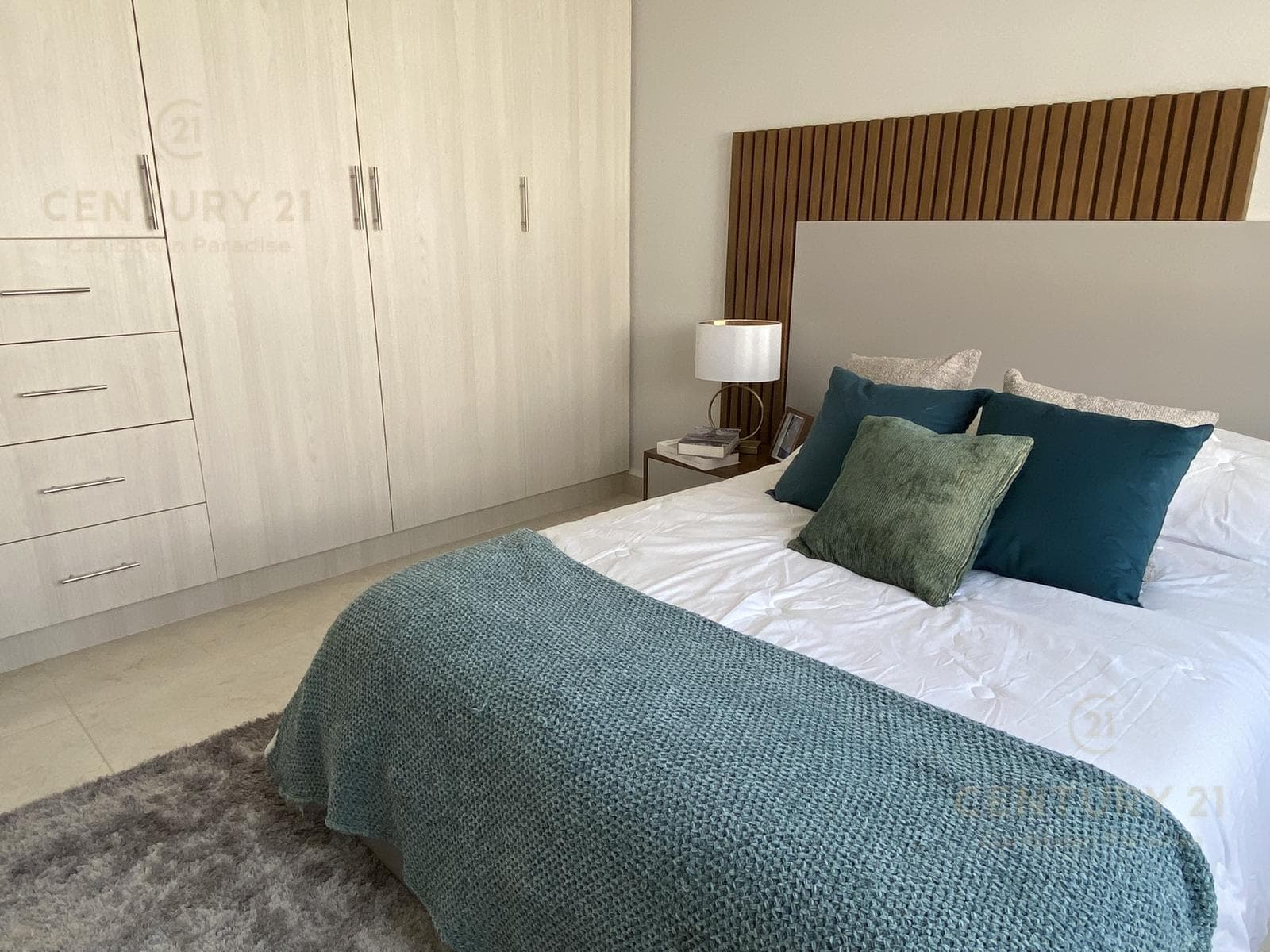 Casa en Venta en Residencial SAYAB, Av. Huayacán C4002