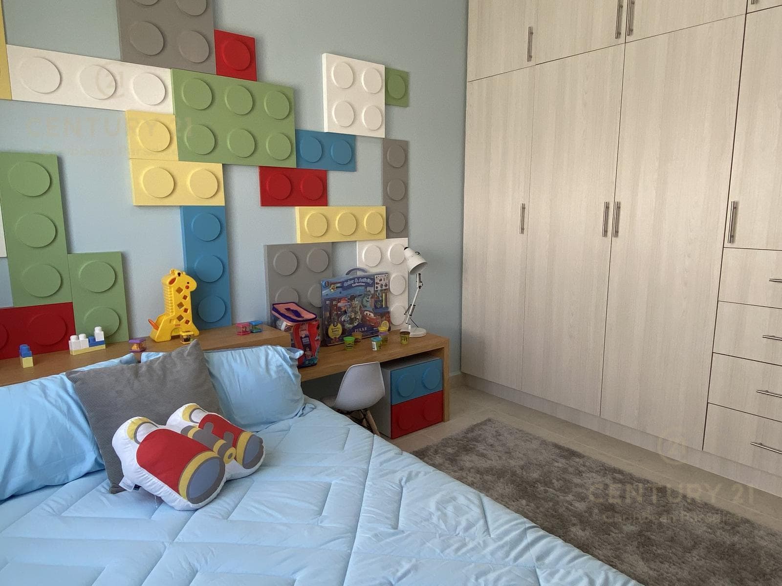 Casa en Venta en Residencial SAYAB, Av. Huayacán C4002