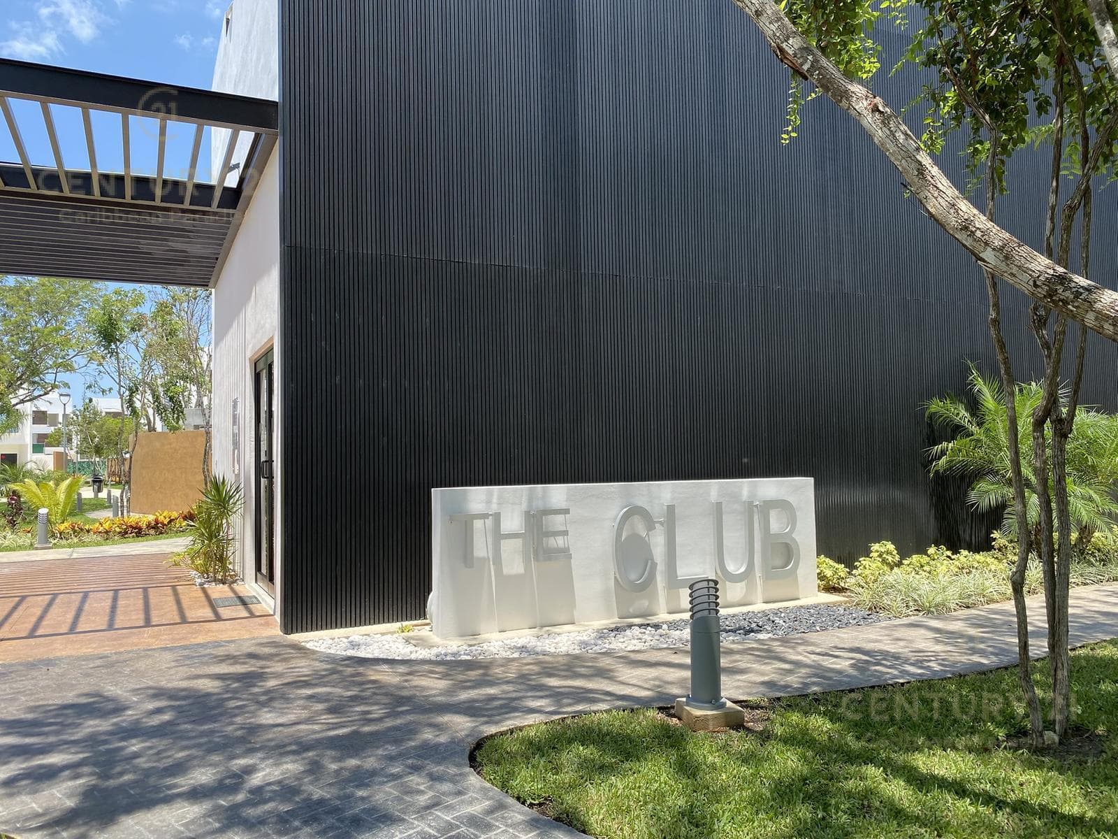 Casa en Venta en Residencial SAYAB, Av. Huayacán C4002