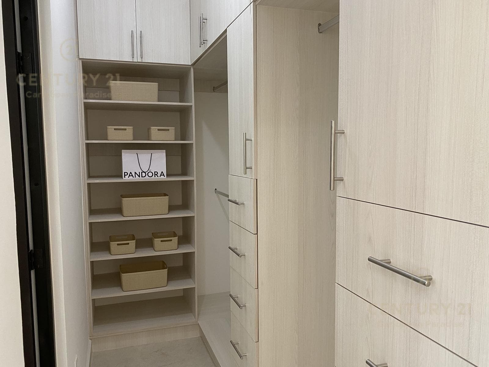 Casa en Venta en Residencial SAYAB, Av. Huayacán C4002