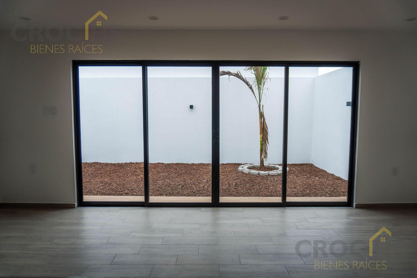House in Lomas del Dorado, Boca del Río, Veracruz