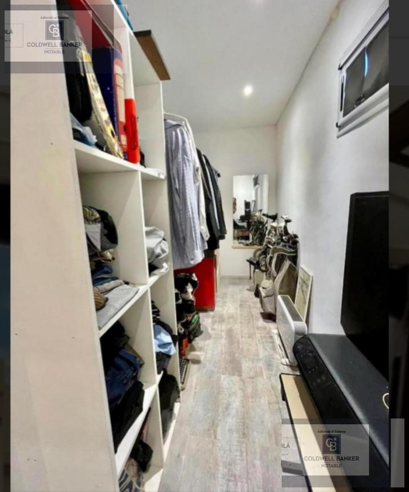 5-room house for sale in the Haras Santa Maria neighborhood - Escobar