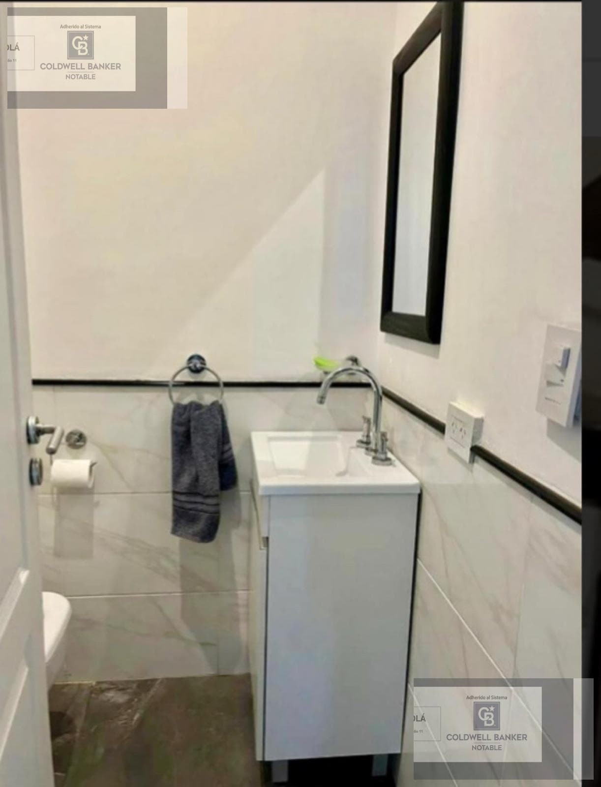 5-room house for sale in the Haras Santa Maria neighborhood - Escobar