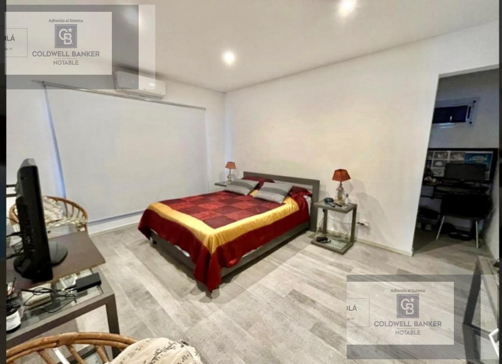 5-room house for sale in the Haras Santa Maria neighborhood - Escobar