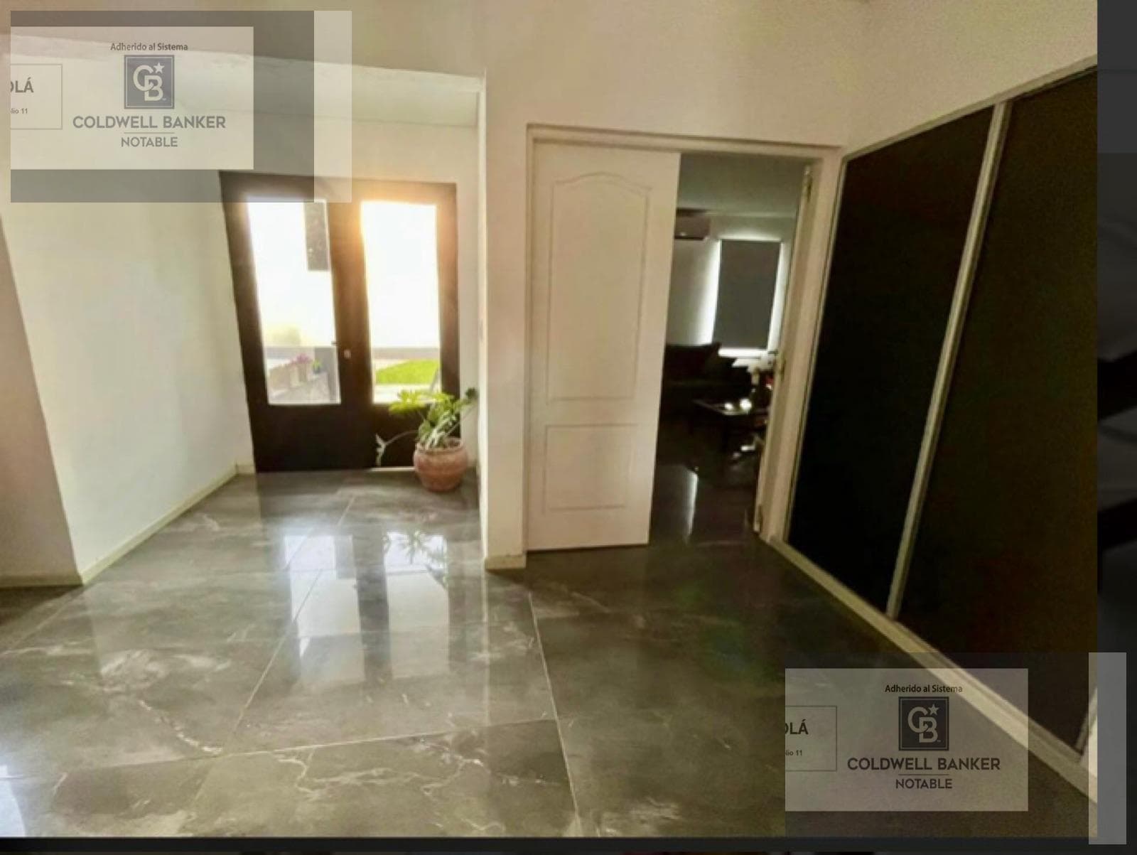 5-room house for sale in the Haras Santa Maria neighborhood - Escobar