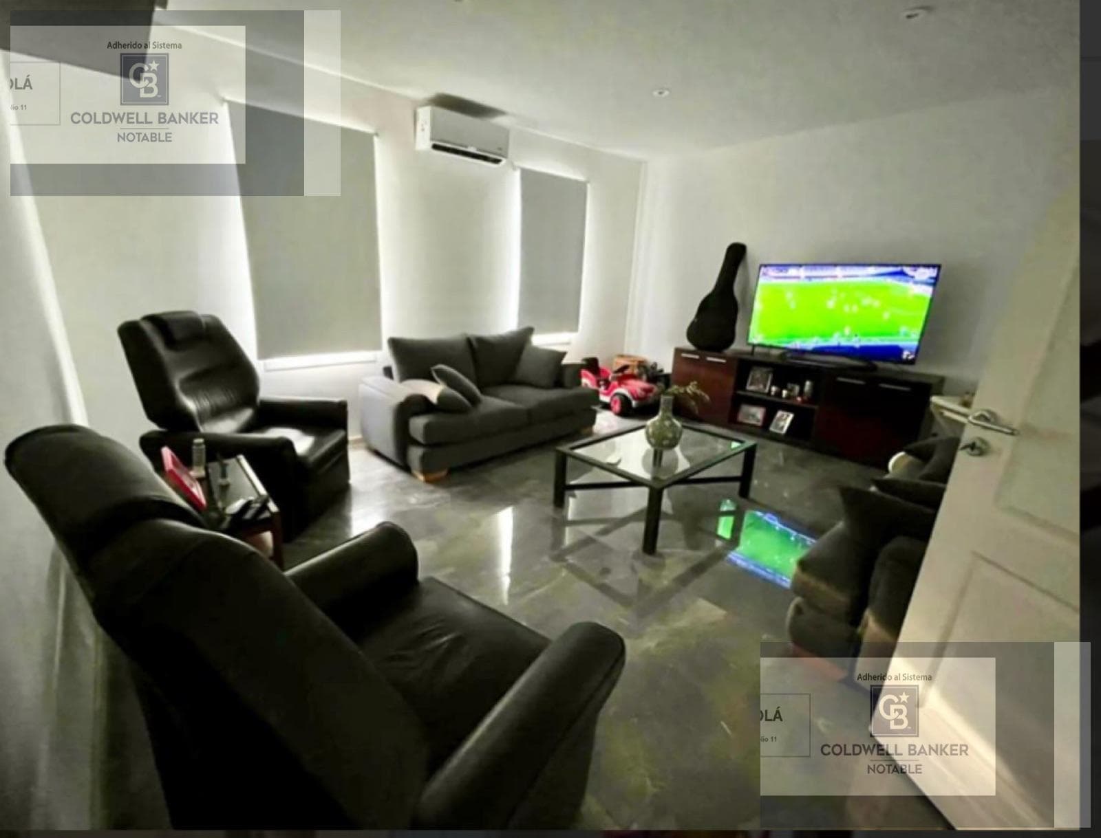 5-room house for sale in the Haras Santa Maria neighborhood - Escobar