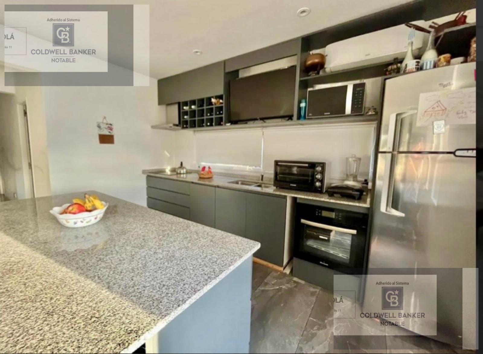5-room house for sale in the Haras Santa Maria neighborhood - Escobar