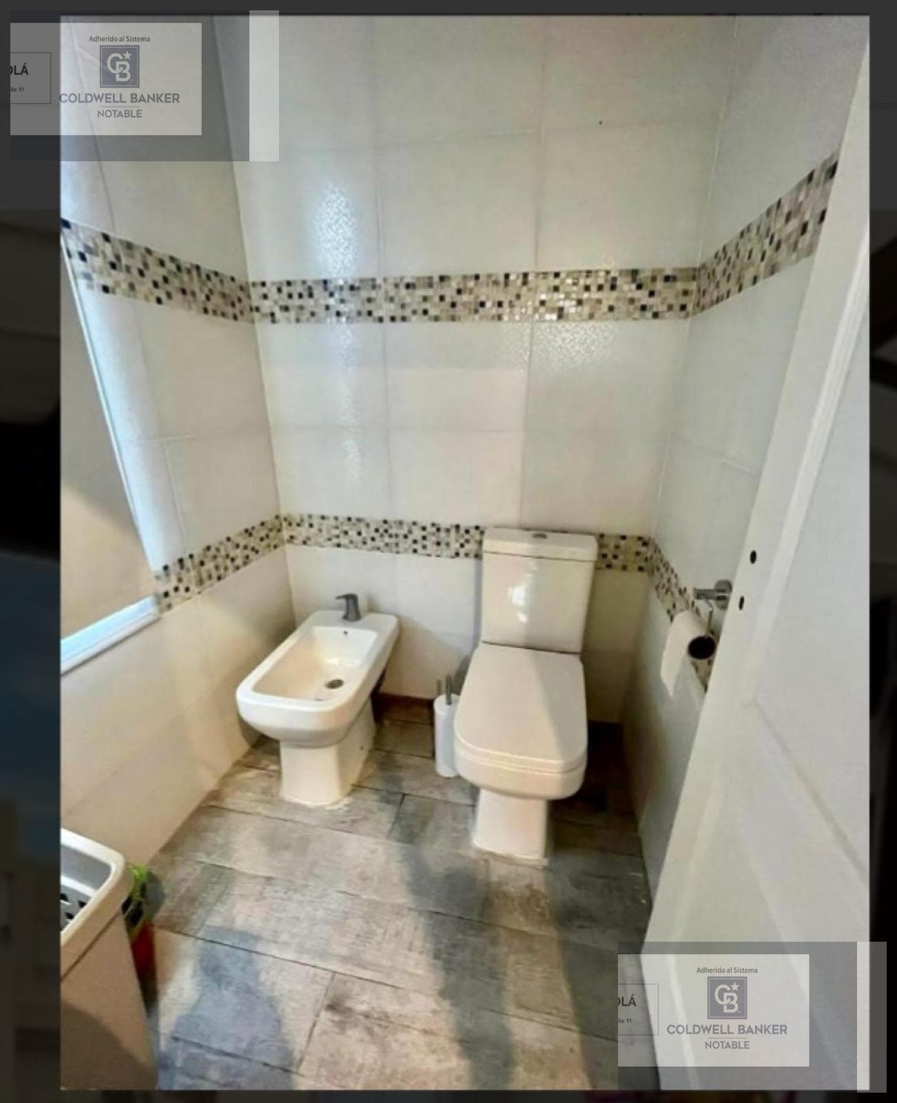 5-room house for sale in the Haras Santa Maria neighborhood - Escobar