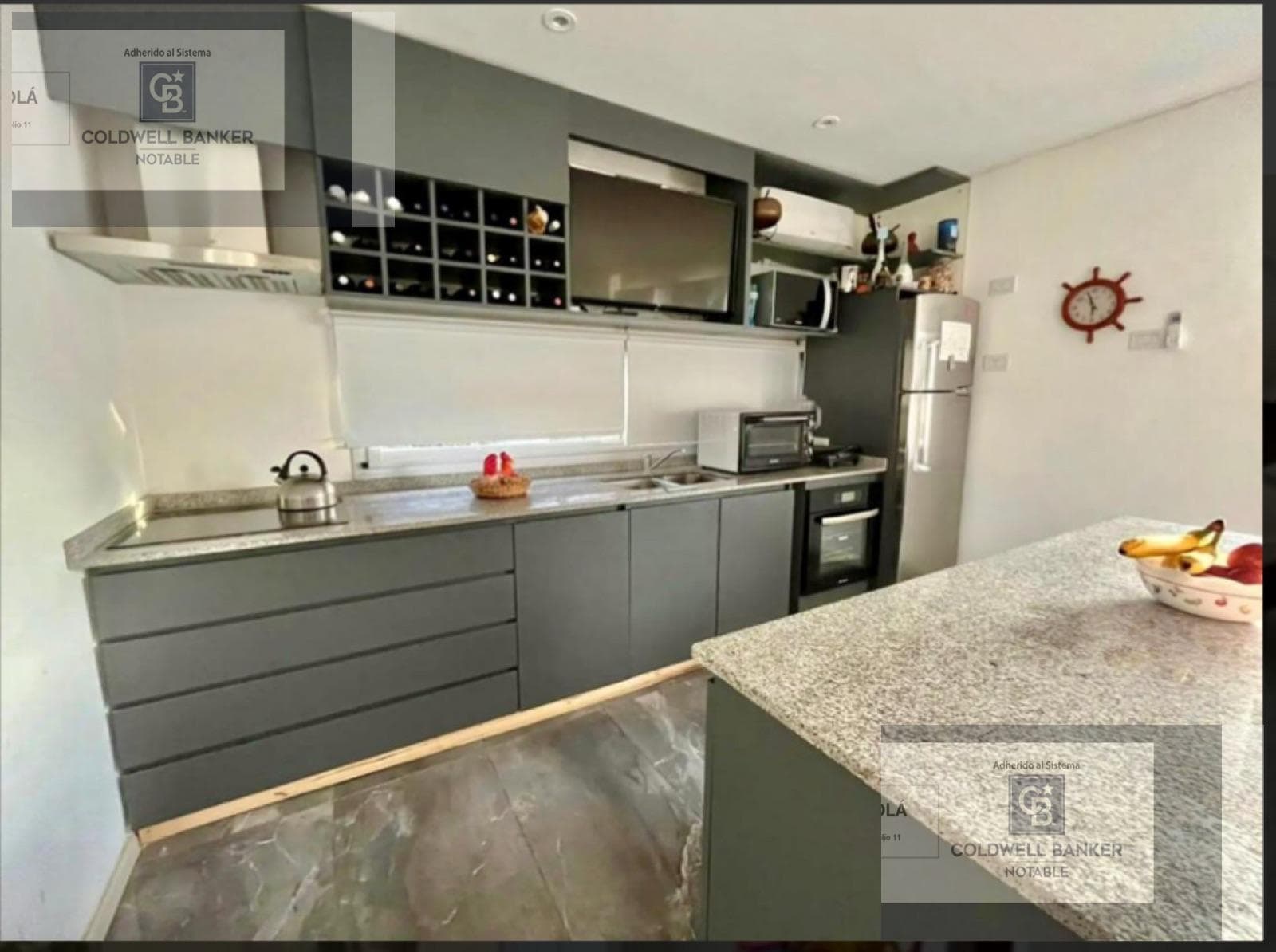 5-room house for sale in the Haras Santa Maria neighborhood - Escobar