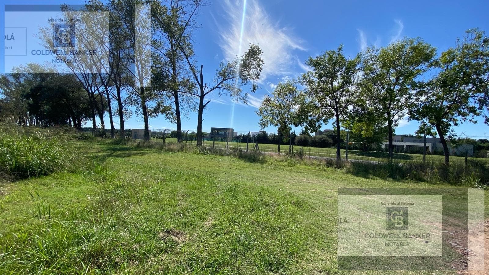 Land for Sale in the Colonia Japonesa Loma Verde Neighborhood, Escobar
