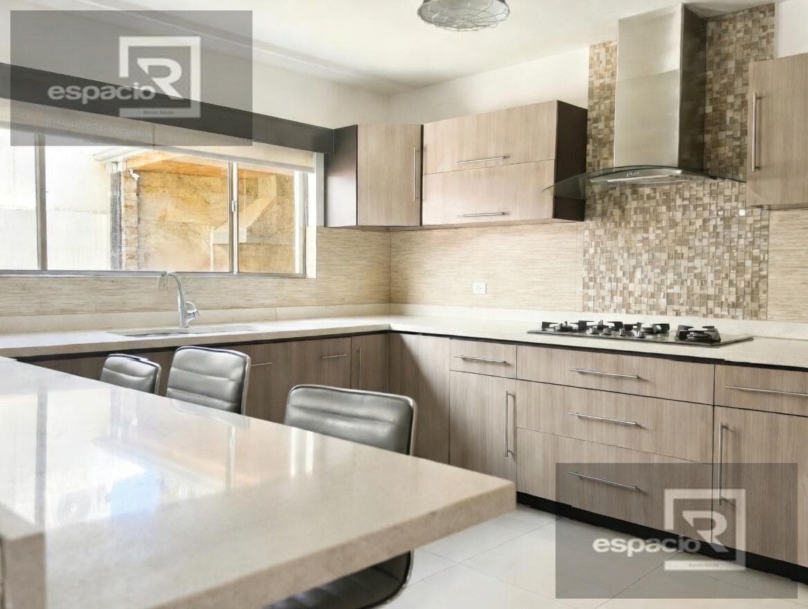 HOUSE FOR SALE IN SAN FRANCISCO