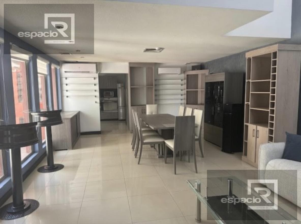 HOUSE FOR SALE IN SAN FRANCISCO
