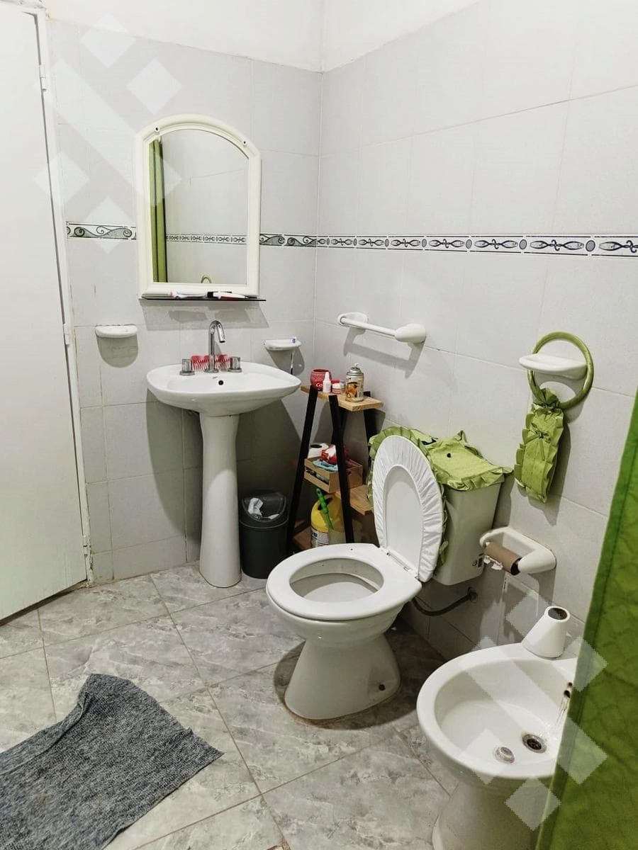 2-BEDROOM HOUSE FOR SALE WITH APARTMENT TO BE COMPLETED - RINCÓN DE LOS SAUCES