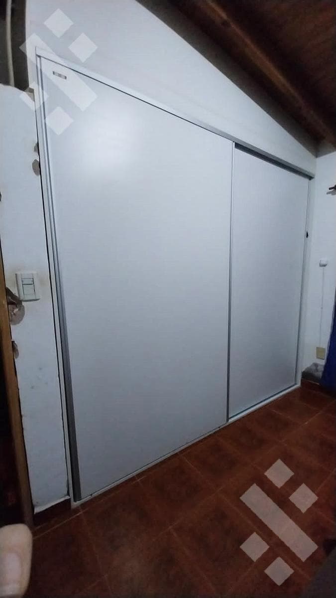 2-BEDROOM HOUSE FOR SALE WITH APARTMENT TO BE COMPLETED - RINCÓN DE LOS SAUCES