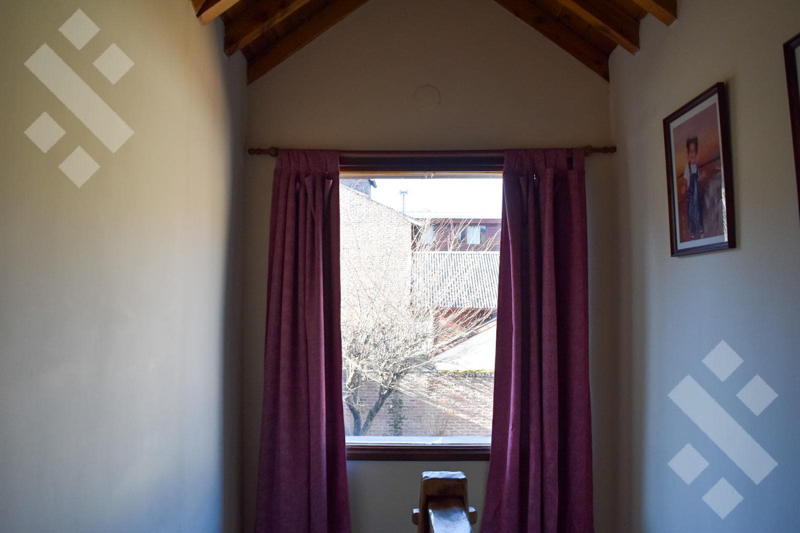 4-Bedroom House for Sale—Coronel Diaz—San Martín de los Andes