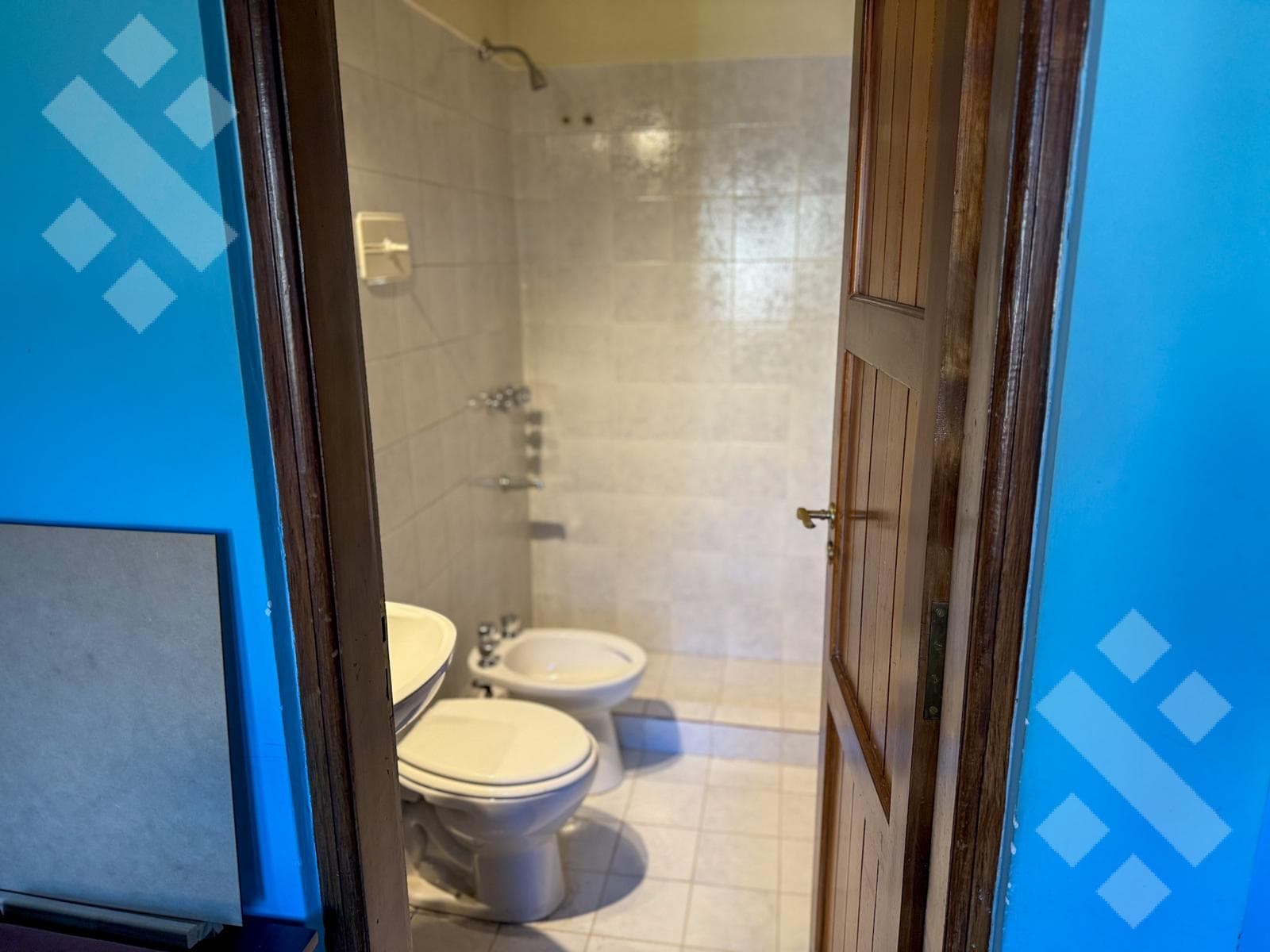 4-Bedroom House for Sale—Coronel Diaz—San Martín de los Andes