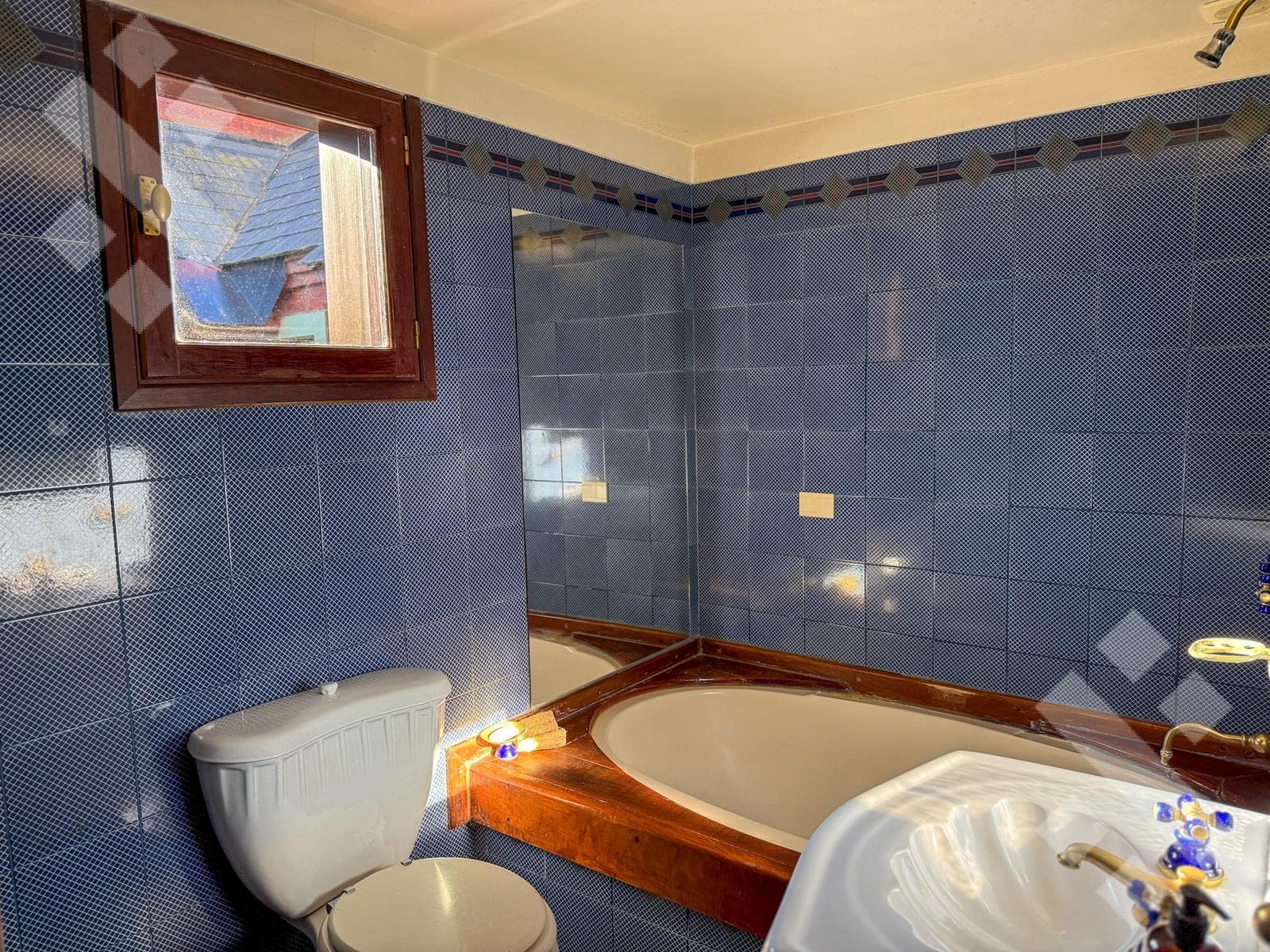 4-Bedroom House for Sale—Coronel Diaz—San Martín de los Andes
