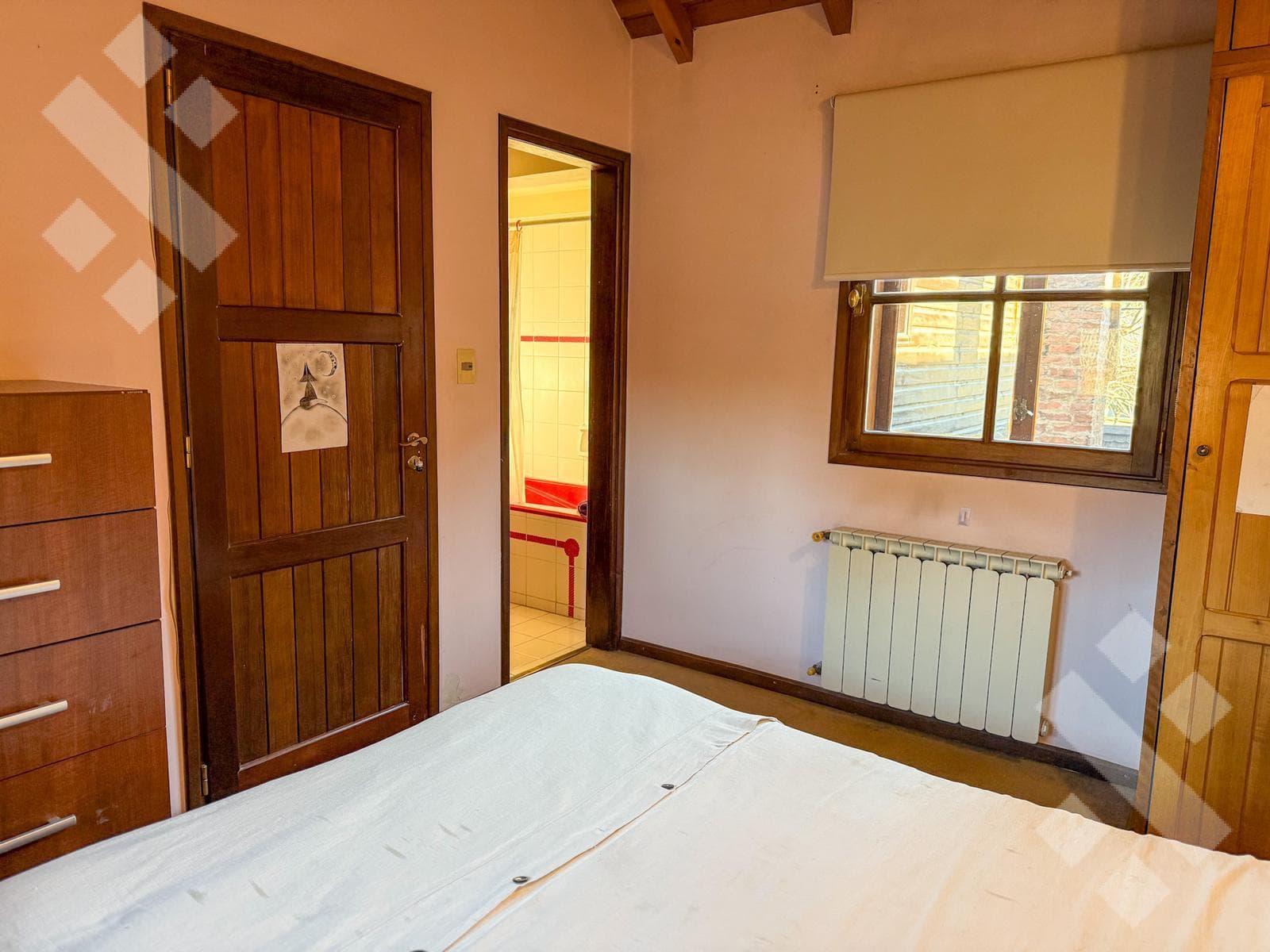 4-Bedroom House for Sale—Coronel Diaz—San Martín de los Andes